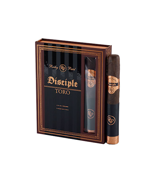 skupics/ci-rp-distor5