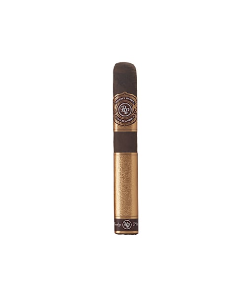 Rocky Patel Gold Label Toro