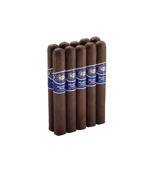 skupics/ci-rrn-torn10pk