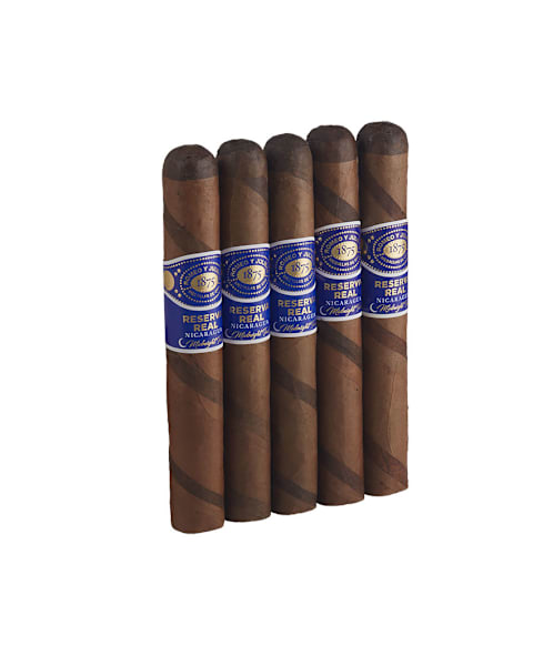 skupics/ci-rrn-toro5pk