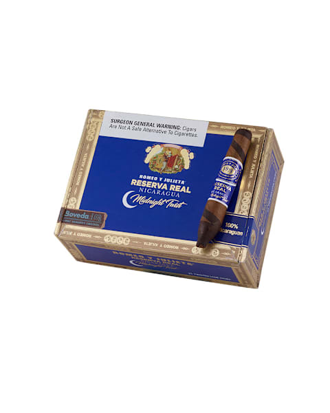 skupics/ci-rrn-twist