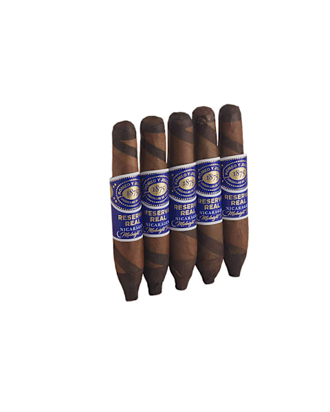 skupics/ci-rrn-twist5pk