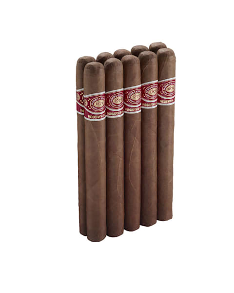 skupics/ci-rrr-chun10pk