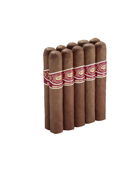 skupics/ci-rrr-robn10pk