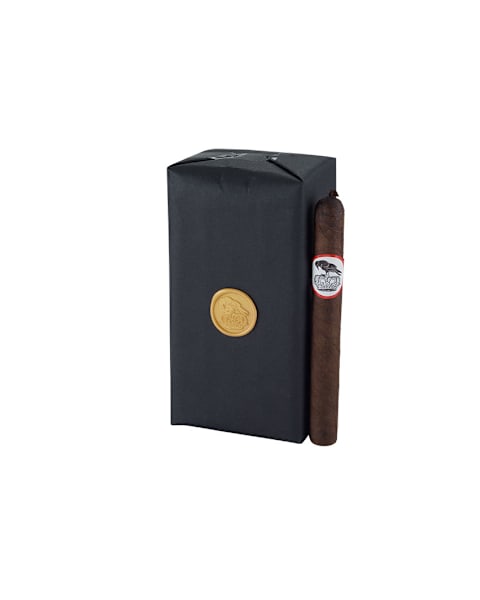 Crook Of The Crown Limited Edition Corona Bundle of 20 Cigars