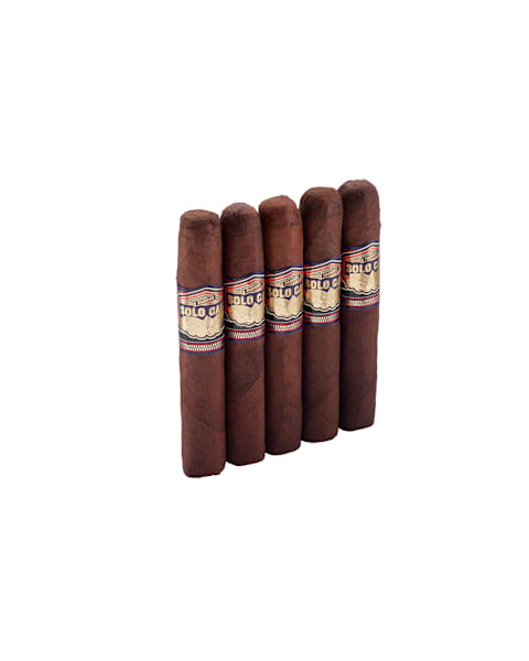 skupics/ci-scd-robm5pk