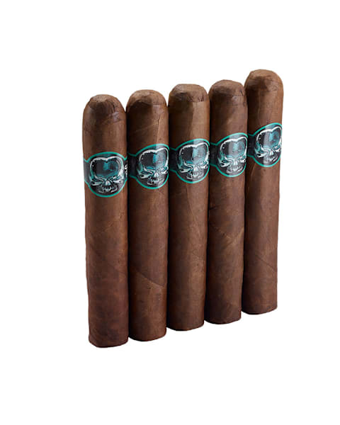 skupics/ci-scz-70m5pk