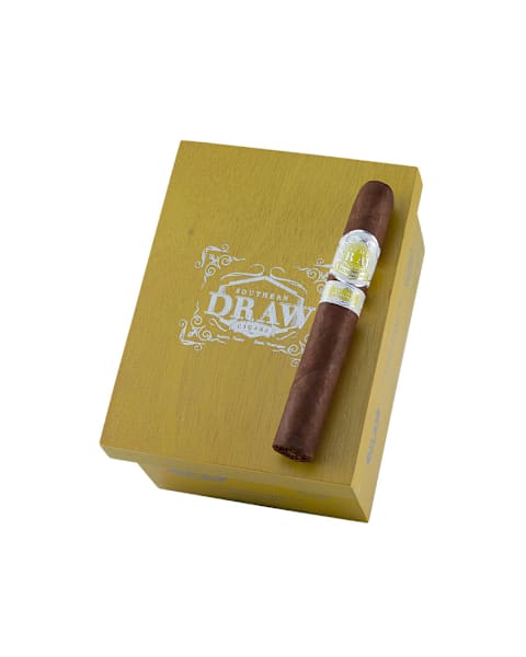 skupics/ci-sdl-epgorm