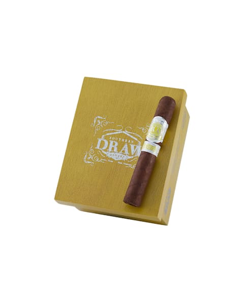 skupics/ci-sdl-eprobm