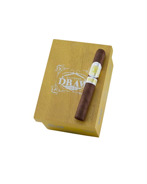 skupics/ci-sdl-eptorm