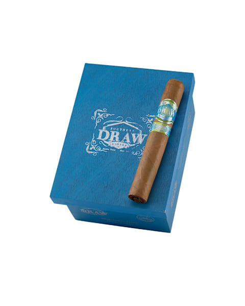 skupics/ci-sdl-mggorn