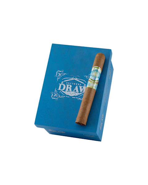 skupics/ci-sdl-mgtorn