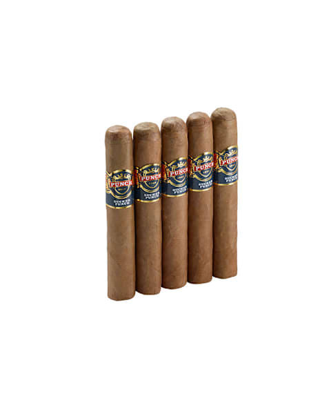 skupics/ci-skp-robn5pk