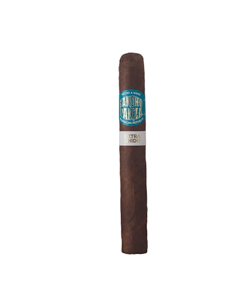 Sancho Panza Extra Chido Toro Single Cigars