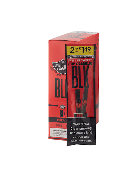 skupics/ci-ssb-bcher15