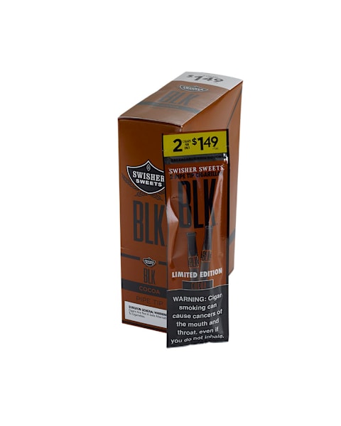 skupics/ci-ssb-bcoco15