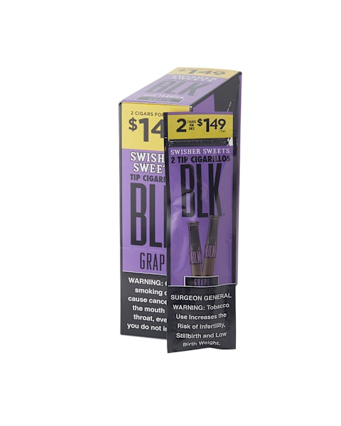 skupics/ci-ssb-bgrap15