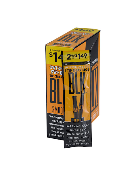 skupics/ci-ssb-bsmoo15