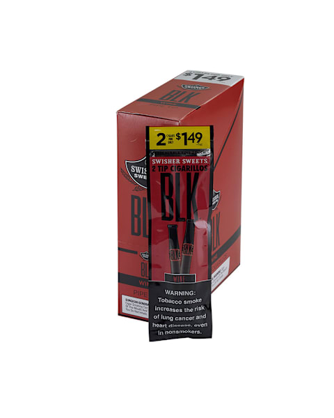 skupics/ci-ssb-bwine15