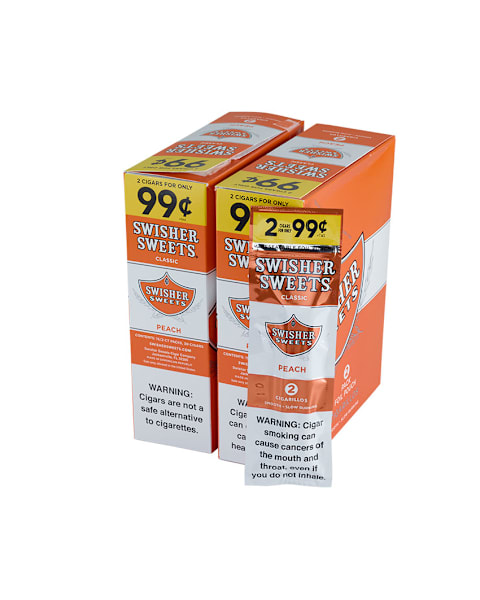 skupics/ci-swi-peach99