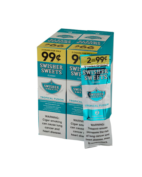 skupics/ci-swi-tropf99