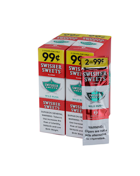 skupics/ci-swi-wruss