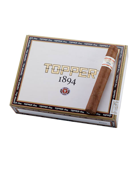 skupics/ci-t94-torn