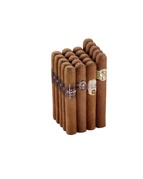 skupics/ci-tdp-ultshd