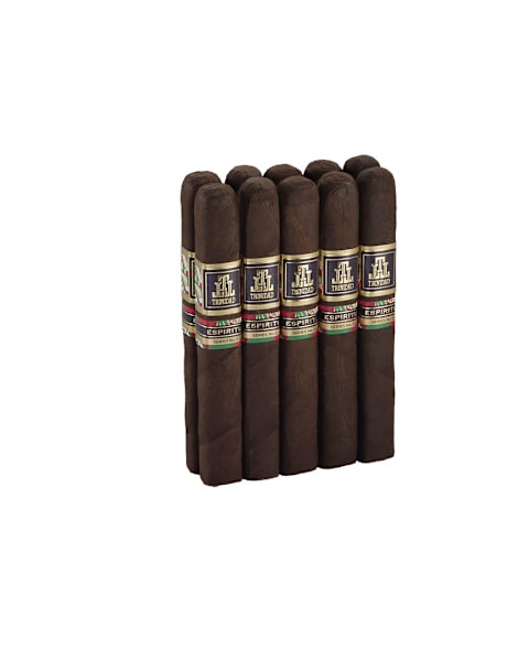 skupics/ci-te3-torm10pk