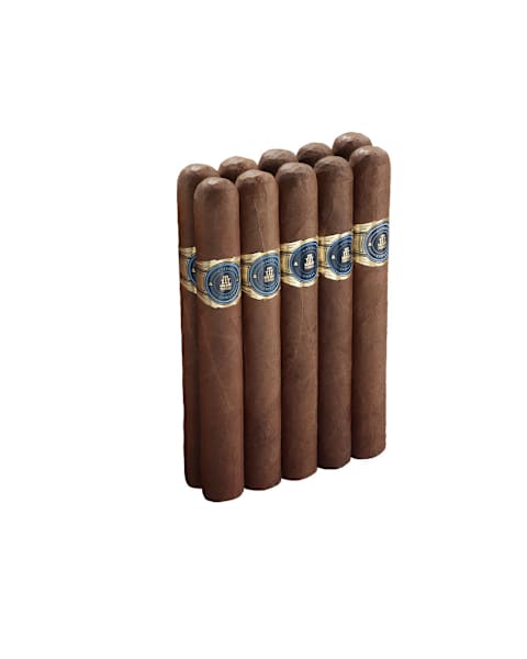 Trinidad Esteli Toro 10 Pack Pack of 10 Cigars
