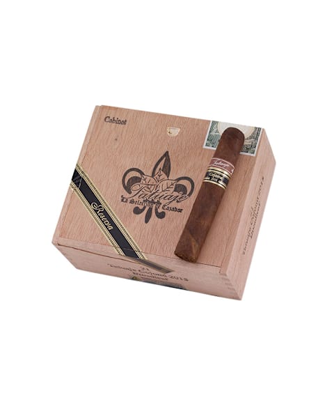 skupics/ci-trs-coj15m