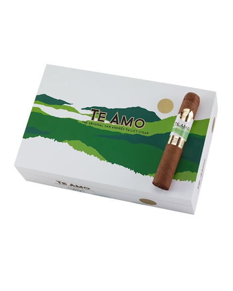 what is it called when you mix tobacco and weed Smoking Cannabis Without Tobacco: How About Pure Cannabis?