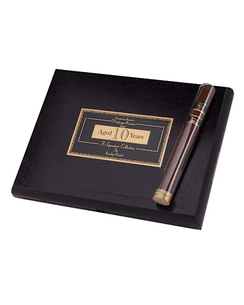 skupics/ci-v92-chutn