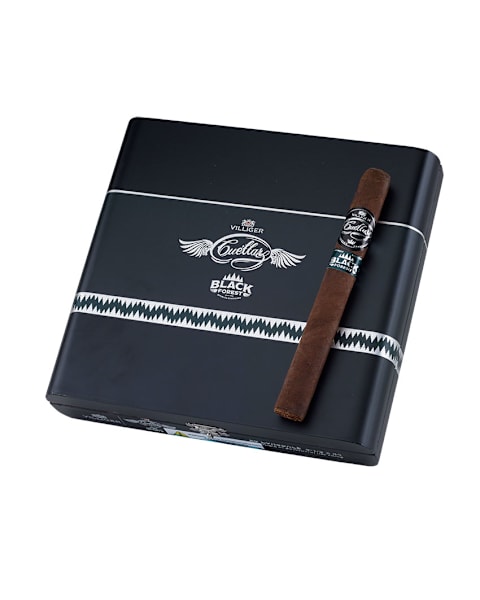 Villiger Black Forest Lonsdale