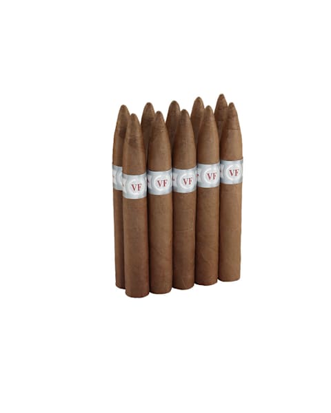 skupics/ci-vef-torn10pk