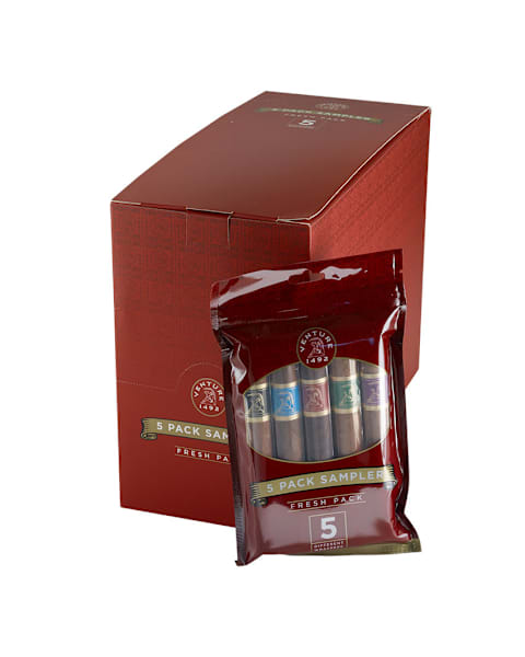 skupics/ci-w92-freshpk