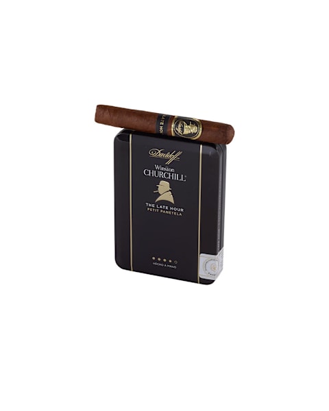 skupics/ci-wlh-ppanm