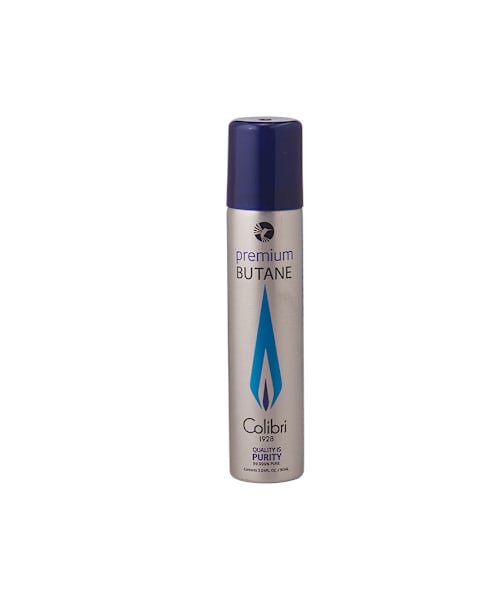 skupics/clb/BU-CLB-90ML