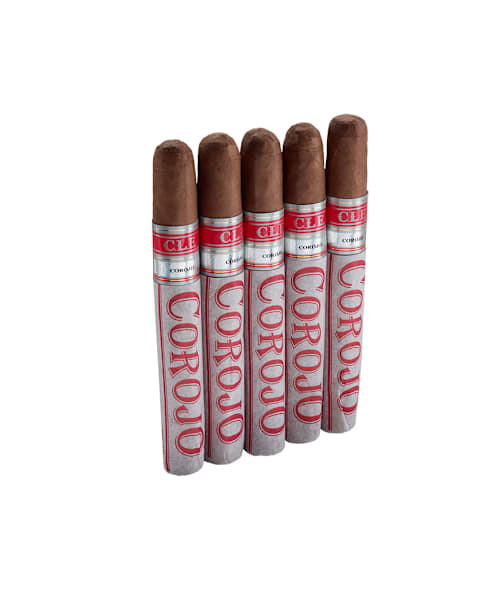 CLE Corojo 11/18 5 Pack