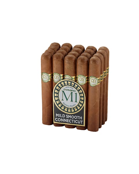 Cusano M1 60x6