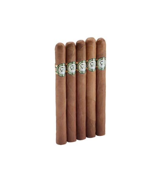 Cusano M1 Corona 5 Pack