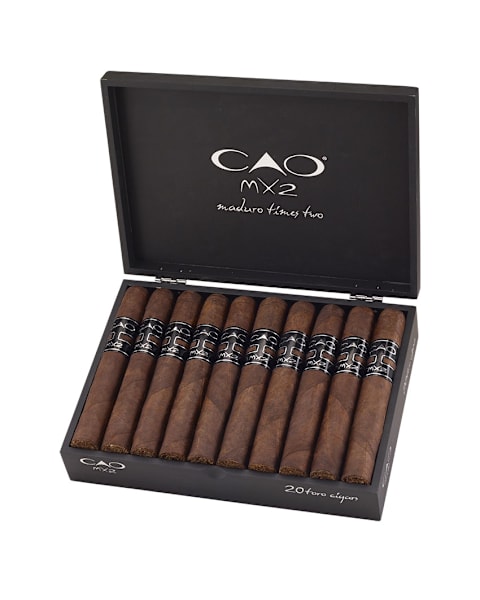 skupics/cm2/CI-CM2-TORM-20-BOX_OPEN