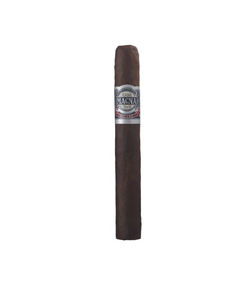 Casa Magna Oscuro Churchill Gordo