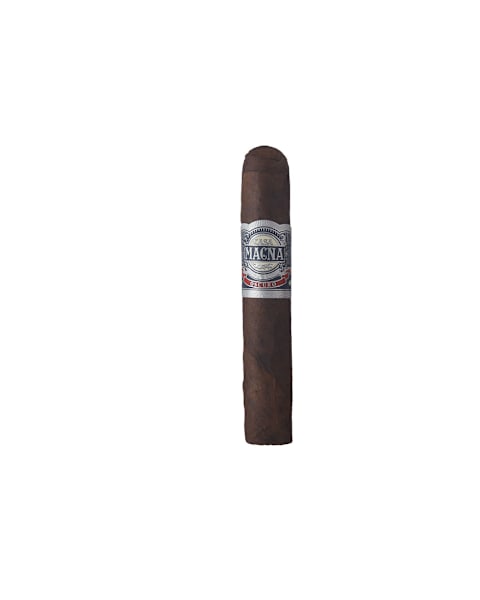 Casa Magna Oscuro Robusto