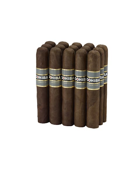 Cohiba Nicaragua N5x50