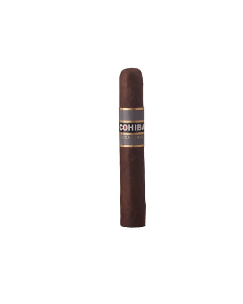 Cohiba Nicaragua N4 7/8X50