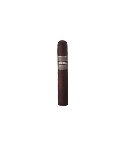 Cohiba Nicaragua N6x60