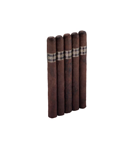 Conuco Churchill 5 Pk
