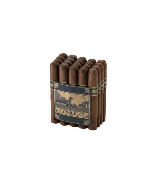 Conuco Robusto