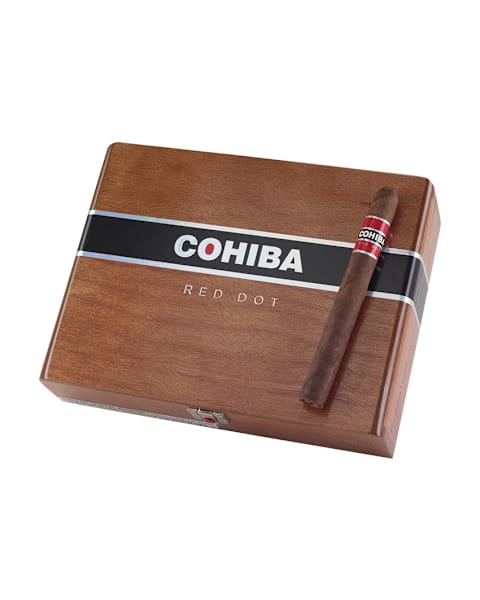 skupics/coh/CI-COH-CHUN-25-BOX